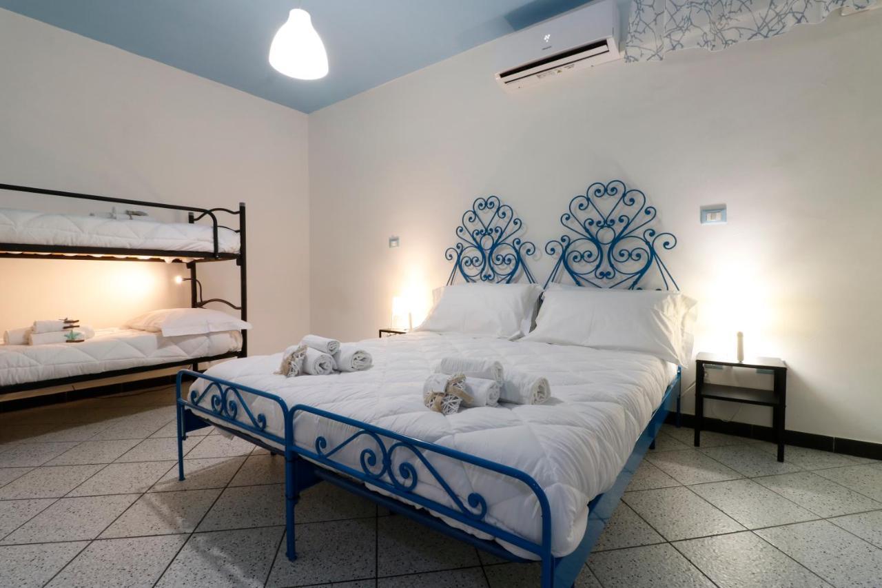 Appartamento Pietra Di Mare, Porto Antico Генуа Екстериор снимка